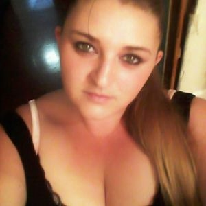 Meet your Posher, Tonya